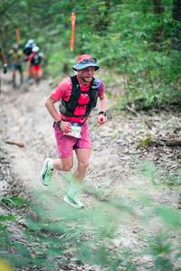 BIB: 
                            <button type="button" onclick="openModal(26852187)" class="btn btn-primary btn-sm float-right btn-popup" data-toggle="modal" data-target=".modal-high-quality">
                        <i class="fas fa-shopping-cart"></i> Add to Cart
                    </button>
                                            <button type="button" onclick="isThisMe(26852187, true)" class="btn btn-success btn-sm float-right btn-popup btn-isme hidden" data-toggle="tooltip" data-placement="bottom" title="นี่คือรูปของคุณใช่ไหม คลิกที่นี่เพื่อเอาเข้าอัลบั้ม">
                        <i class="fas fa-plus"></i> Add to album
                    </button>
                    <button type="button" onclick="isThisMe(26852187, false)" class="btn btn-warning btn-sm float-right btn-popup btn-isnotme hidden">
                        <i class="fas fa-ban"></i> Remove from album
                    </button>